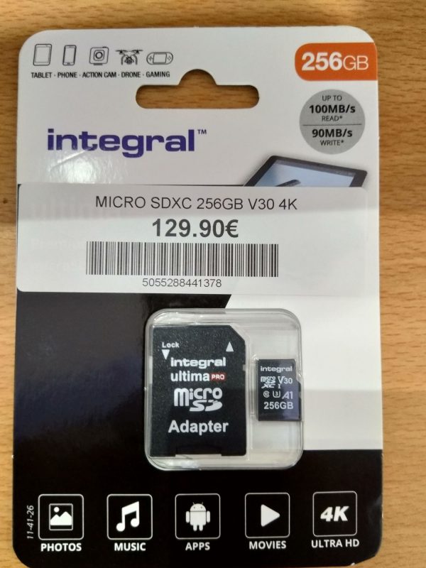 MicroSD_256Go